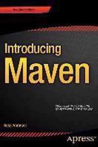 Introducing Maven