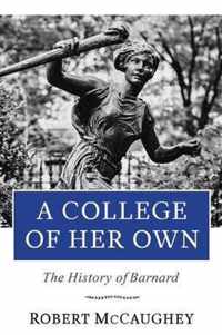 A College of Her Own