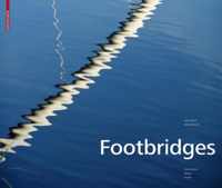 Footbridges