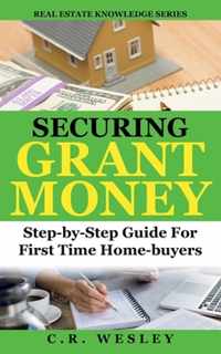 Securing Grant Money