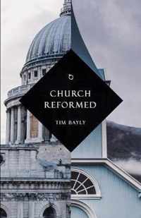 Church Reformed