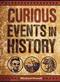 Curious Events in History