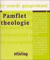 Pamflettheologie