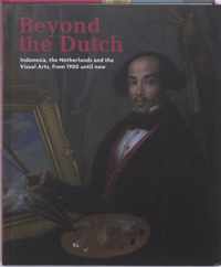 Beyond the Dutch