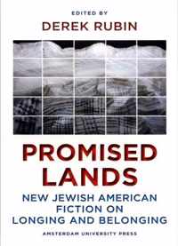 Promised Lands