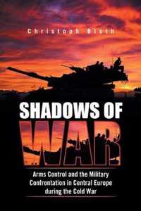 Shadows of War