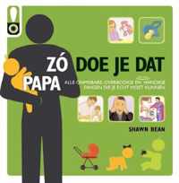 Zo doe je dat - Papa