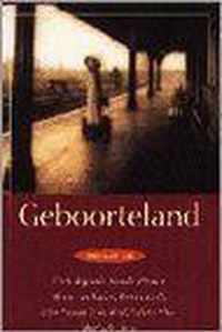 Geboorteland