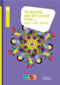 Onderwijs aan het jonge kind