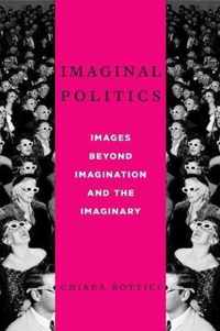 Imaginal Politics