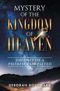 Mystery of the Kingdom of Heaven