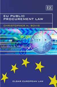 Eu Public Procurement Law