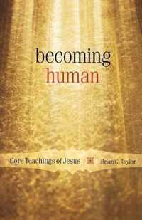 Becoming Human