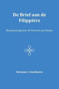 De brief aan de Filippiërs VI