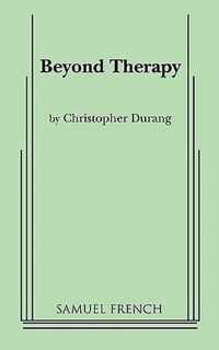 Beyond Therapy