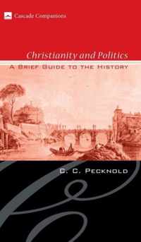 Christianity and Politics