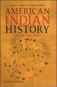 American Indian History