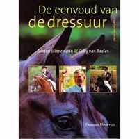 Eenvoud Van De Dressuur