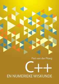 C++ en numerieke wiskunde