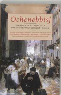 Ochenebbisj