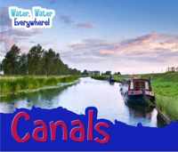 Canals