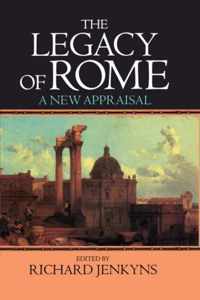 The Legacy of Rome