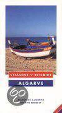 Algarve