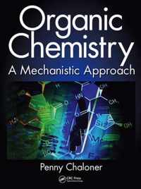 Organic Chemistry