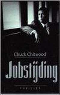 Jobstijding