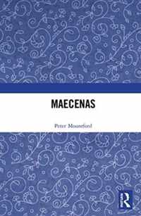 Maecenas