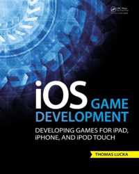 iOS Game Development