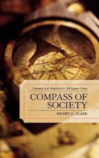 Compass of Society