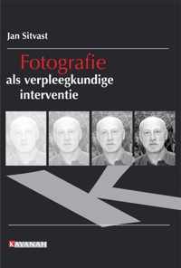 Fotografie als verpleegkundige interventie