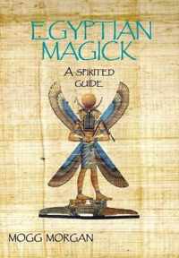 Egyptian Magick