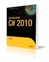 Accelerated C# 2010