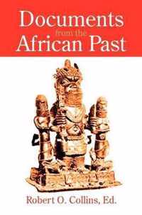 Documents from the African Past