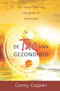 De tao van gezondheid