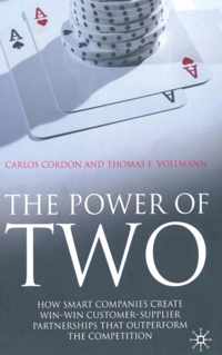 The Power of Two