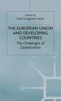 The European Union and Developing Countries