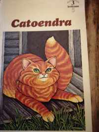 Catoendra