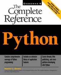 Python