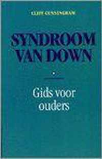 Syndroom Van Down