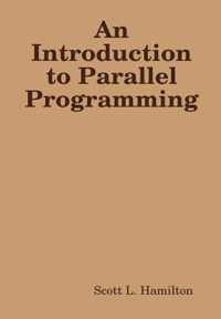 An Introduction to Parallel Programming