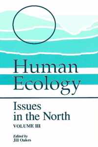 Human Ecology