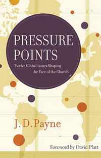 Pressure Points