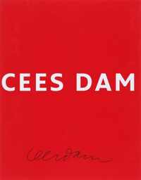 Cees dam