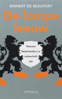 De Lompe Leeuw