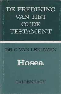 Hosea