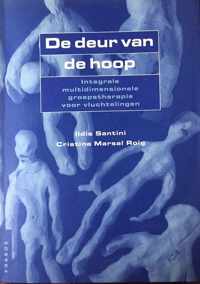 De deur van de hoop