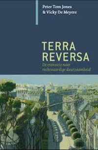 Terra reversa